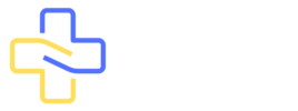 Hamilton Care